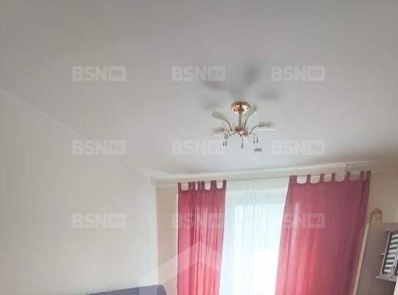 Продажа однокомнатной квартиры - Мурино, Привокзальная площадь, д.3, корп.4 