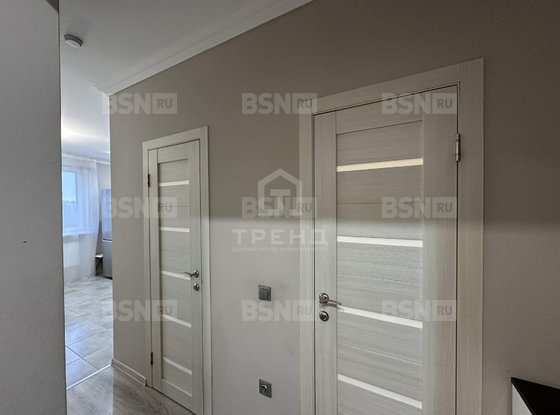 Продажа однокомнатной квартиры - Ново-Александровская улица, д.14 