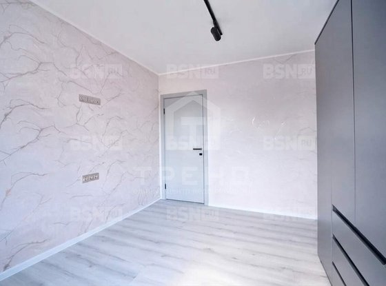 Продажа двухкомнатной квартиры - Мурино, Екатерининская улица, д.3/4 