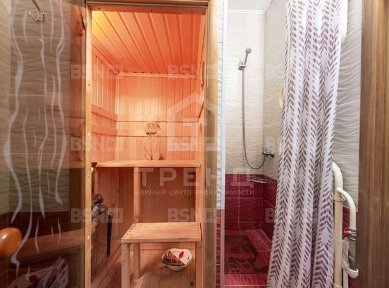 Продажа трехкомнатной квартиры - Витебский проспект, д.51, корп.1 