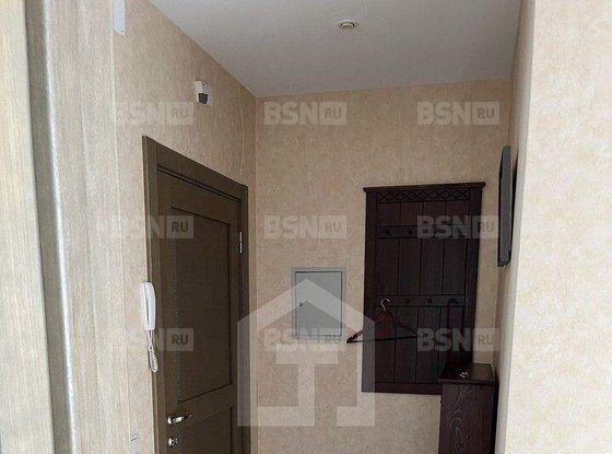 Продажа однокомнатной квартиры - Ломоносов, Дегтярёва улица, д.3 