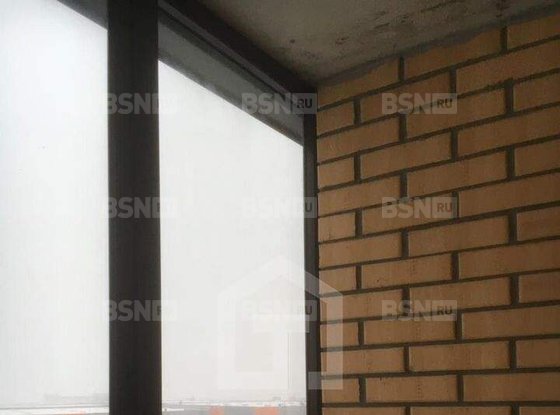 Продажа однокомнатной квартиры - Русановская улица, д.18, корп.6 стр 1 