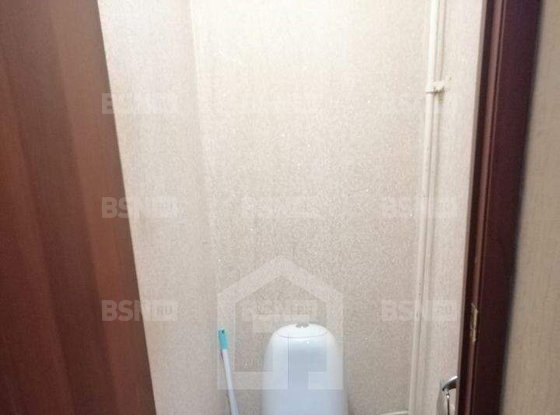 Продажа однокомнатной квартиры - Гражданский проспект, д.114, корп.5 