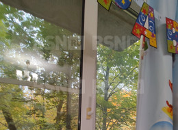 Продажа четырехкомнатной квартиры - Санкт-Петербург, Калининский район, Просвещения пр-кт., д.86, к.3 