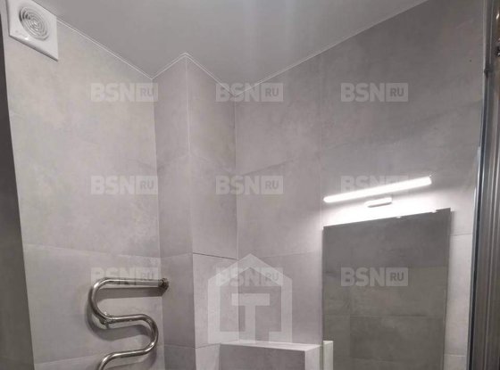 Продажа однокомнатной квартиры - Коломяжский проспект, д.13, корп.3 стр 1 