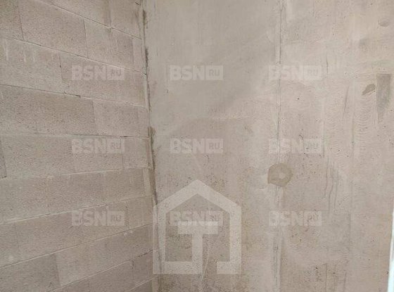 Продажа однокомнатной квартиры - Мурино, Ручьевский проспект, д.1/24 