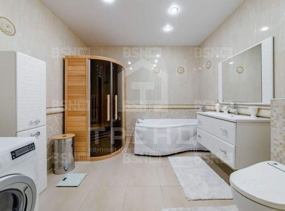 Продажа трехкомнатной квартиры - Наличная улица, д.28/16, б 