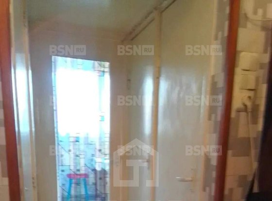Продажа однокомнатной квартиры - Маршала Жукова проспект, д.30, корп.2 