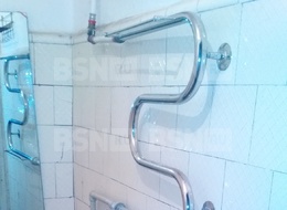 Продажа двухкомнатной квартиры - Шателена улица, д. 14 