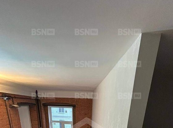 Продажа однокомнатной квартиры - Рубинштейна улица, д.9/3, литера А 