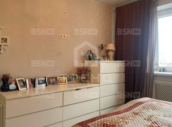 Продажа двухкомнатной квартиры - Кудрово, Венская улица, д.5 