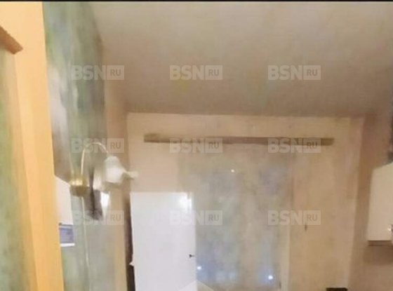 Продажа двухкомнатной квартиры - Большевиков проспект, д.9, корп.1 