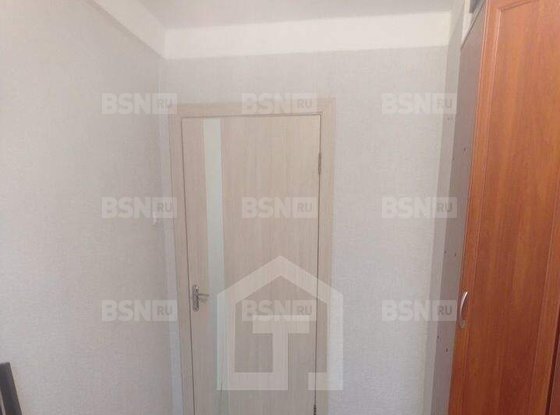 Продажа трехкомнатной квартиры - Космонавтов проспект, д.28, корп.2 