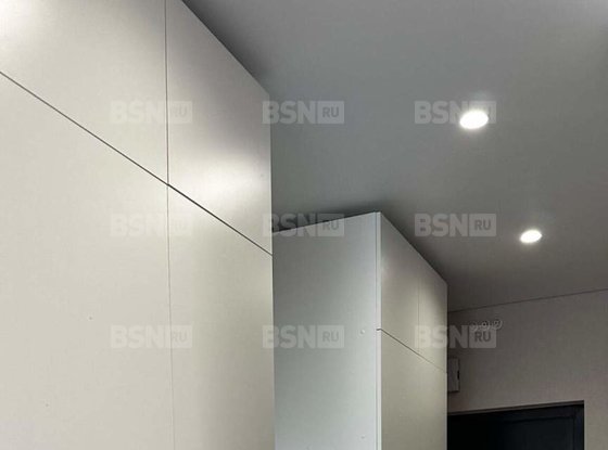 Продажа однокомнатной квартиры - Парашютная улица, д.79, корп.1 стр 1 