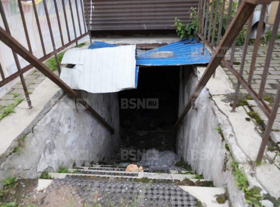 Аренда офиса - Садовая улица, д.28, корп.30к36 