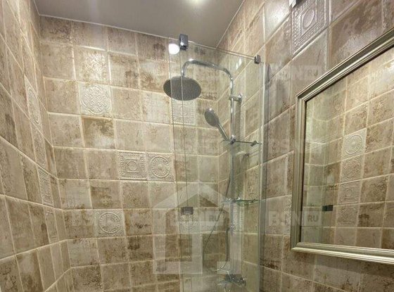 Продажа трехкомнатной квартиры - Малый В.О. проспект, д.33 