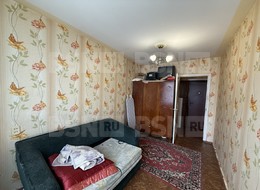 Продажа двухкомнатной квартиры - 16 