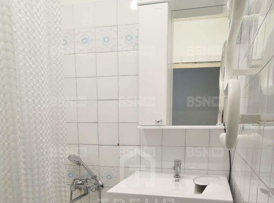 Продажа однокомнатной квартиры - Стачек проспект, д.103, корп.1 