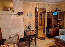 Продажа дачи - Ленинградская область, Гатчинский район, Ягодка тер. СНТ