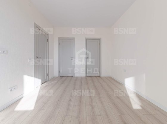 Продажа однокомнатной квартиры - городской поселок Янино-1, Лесная улица, д.9, корп.4 