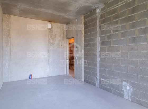 Продажа двухкомнатной квартиры - Петровский проспект, д.28, корп.1 стр 1 