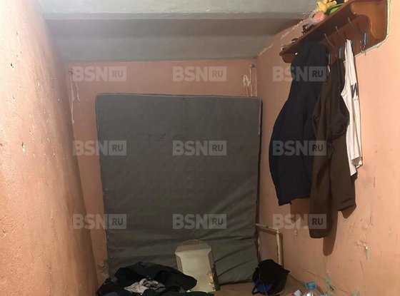 Продажа офиса - 2-я В.О. линия, д.41/13, литера А 