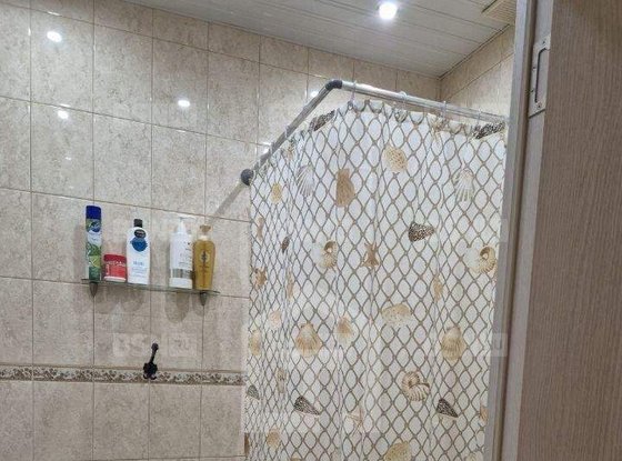 Продажа однокомнатной квартиры - Мурино, Охтинская аллея, д.14 