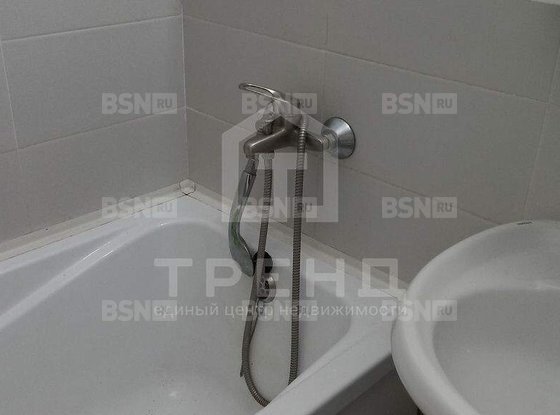 Продажа однокомнатной квартиры - Мурино, Шоссе в Лаврики улица, д.57, корп.3 