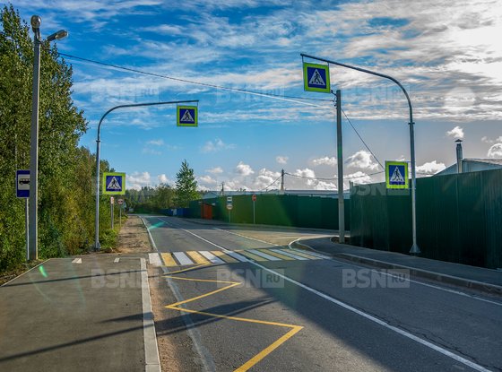 Аренда производственно-складского помещения - Массив Порошкино территория, Дорога на Мендсары улица, д.16 