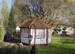 Продажа дома - Прибылово п.