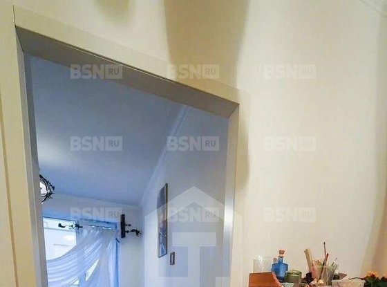 Продажа однокомнатной квартиры - Суздальское шоссе, д.24, корп.3 