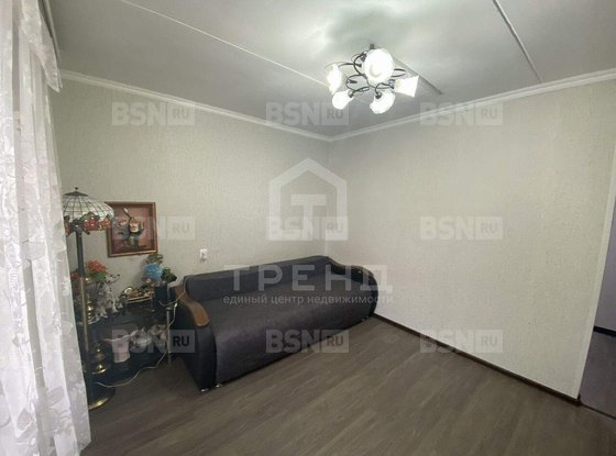 Продажа однокомнатной квартиры - Стачек проспект, д.132, корп.2 