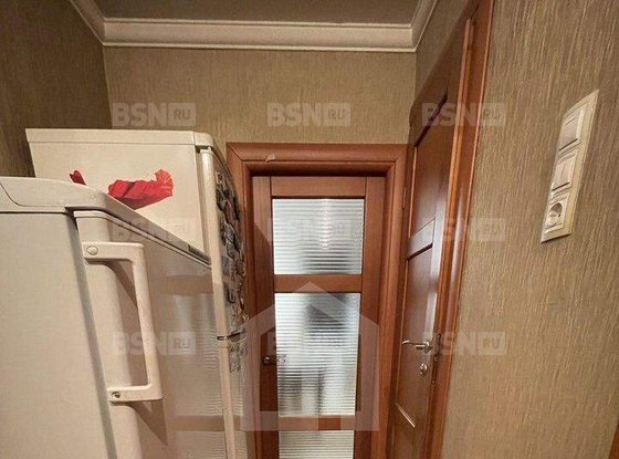 Продажа двухкомнатной квартиры - Всеволожск, Дружбы улица, д.4, корп.2 