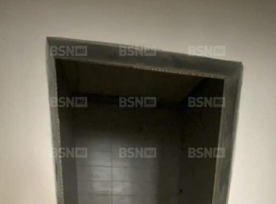 Аренда универсального помещения - Крапивный переулок, д.3, а 