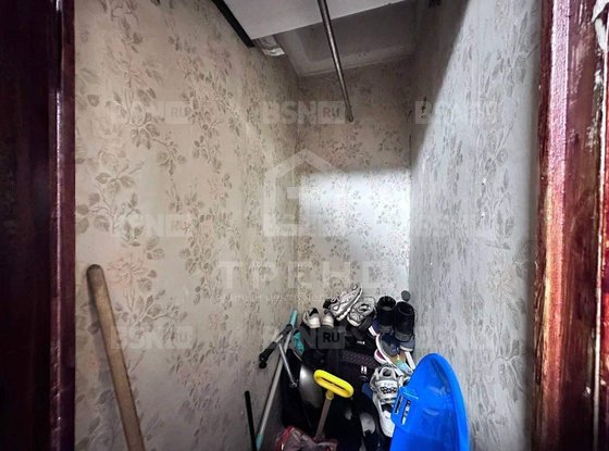 Продажа двухкомнатной квартиры - Планерная улица, д.25, корп.2 