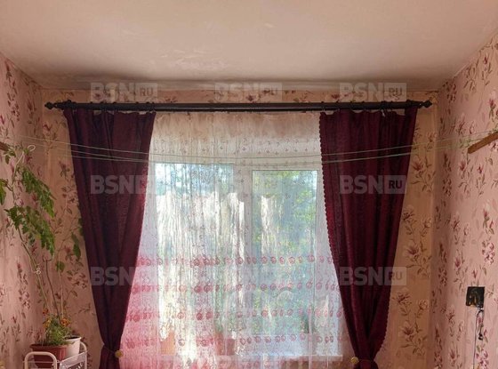 Продажа двухкомнатной квартиры - Всеволожск, Ленинградская улица, д.15, корп.1 