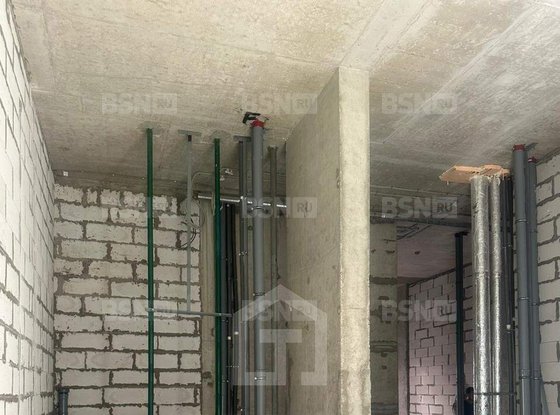 Аренда универсального помещения - Тосина улица, д.1, корп.2 стр 1 