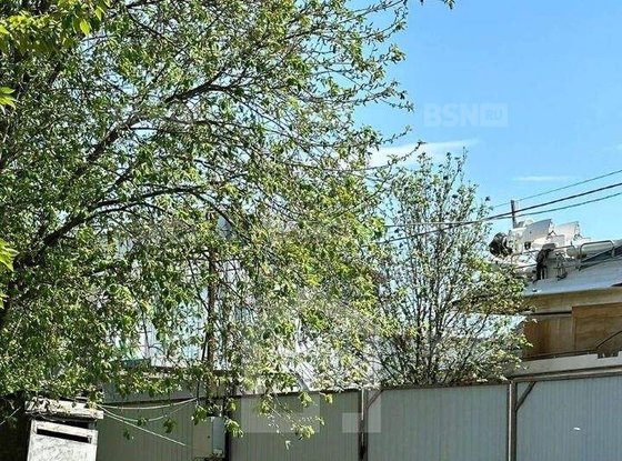 Продажа участка - городской поселок имени Свердлова, имени Свердлова гп