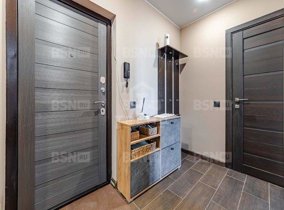 Продажа однокомнатной квартиры - Всеволожск, Дорога Жизни шоссе, д.7, корп.1 