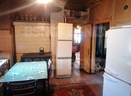 Продажа дачи - Ленинградская область, Гатчинский район, Сиверский г.п., Вишневского ул.