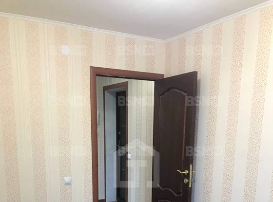 Продажа двухкомнатной квартиры - городской поселок Кузьмоловский, Рядового Леонида Иванова улица, д.19 