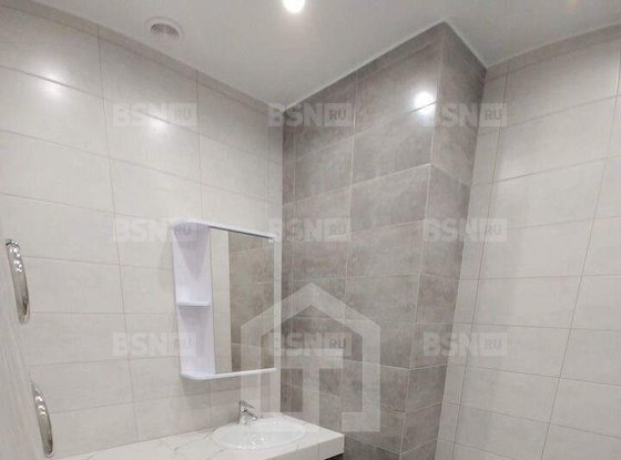 Продажа однокомнатной квартиры - Среднерогатская улица, д.13, корп.1 