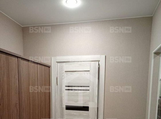 Продажа однокомнатной квартиры - Мурино, Авиаторов Балтики проспект, д.29, корп.2 