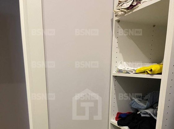 Продажа двухкомнатной квартиры - 27-я В.О. линия, д.6, корп.2 