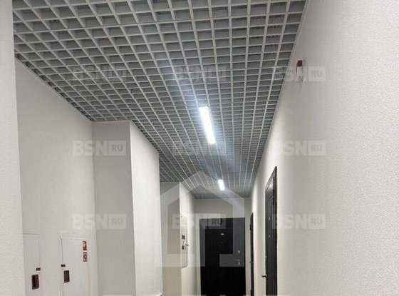 Продажа однокомнатной квартиры - Плесецкая улица, д.4 