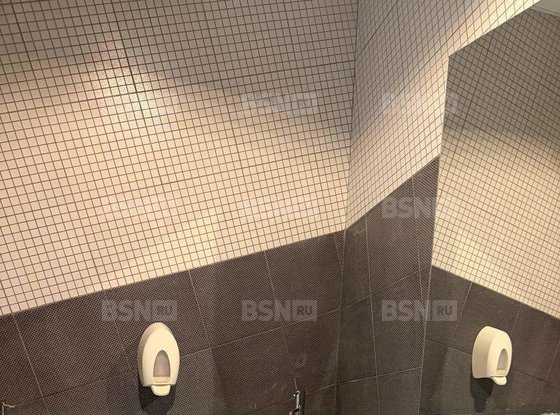 Аренда универсального помещения - Невский проспект, д.10 