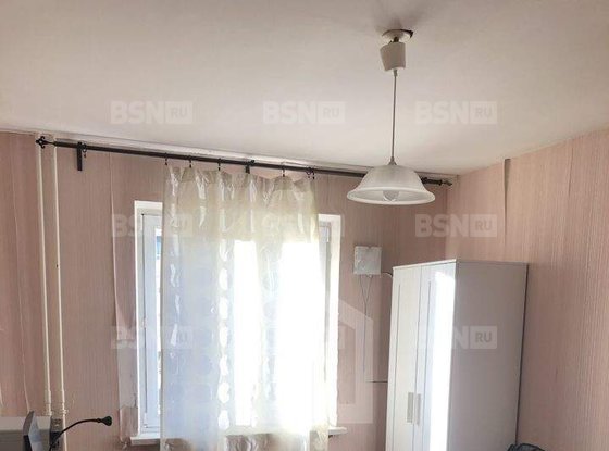 Продажа двухкомнатной квартиры - Ленинский проспект, д.74, корп.1 