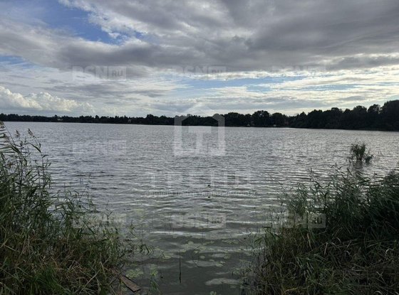 Продажа однокомнатной квартиры - Выборгское шоссе, д.156, корп.2 