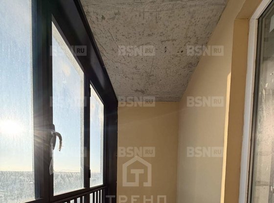 Продажа однокомнатной квартиры - Всеволожск, Дорога Жизни шоссе, д.7, корп.1 