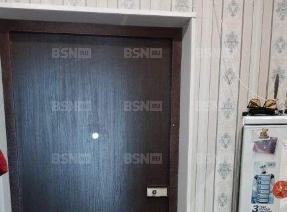 Продажа однокомнатной квартиры - Кудрово, Областная улица, д.3 